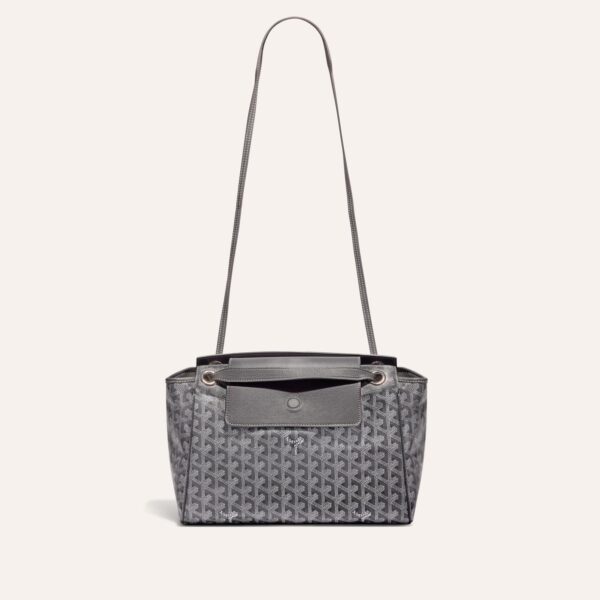 Rouette PM bag 9 - Immagine 3