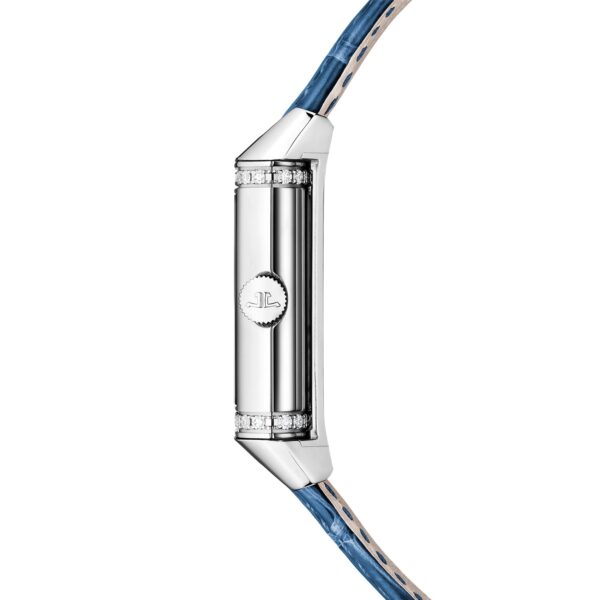 Reverso Classic Duetto (Q2578480) - Image 2
