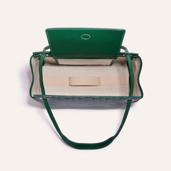 Rouette PM bag 5 - Image 2
