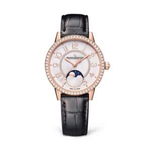 Rendez-Vous Classic Moon Medium (Q3571690)