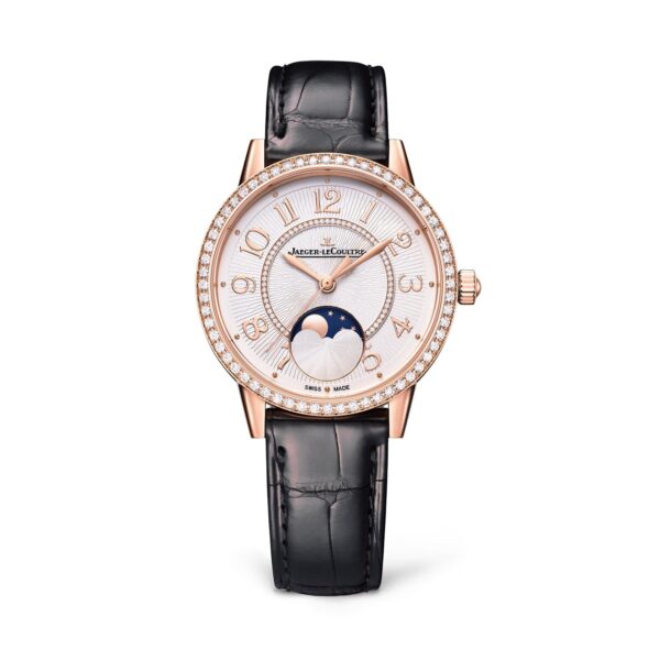 Rendez-Vous Classic Moon Medium (Q3571690)