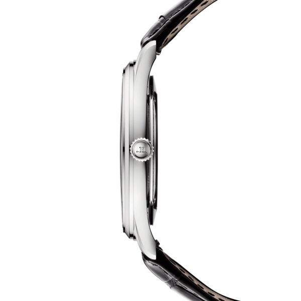 Master Ultra Thin Date (Q1238420) - Image 2