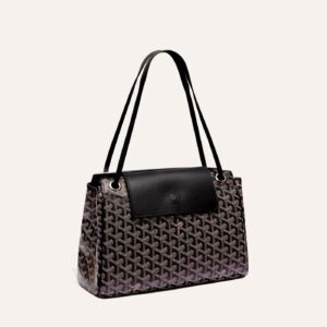 Rouette PM bag 10