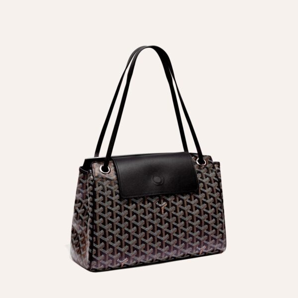 Rouette PM bag 10