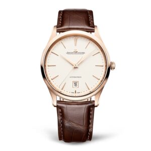 Master Ultra Thin Date (Q1232510)