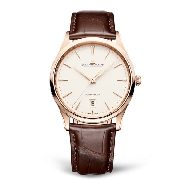 Master Ultra Thin Date (Q1232510)