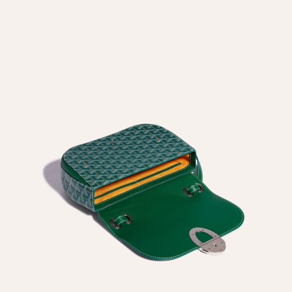Gy Bag 1 - Billede 13