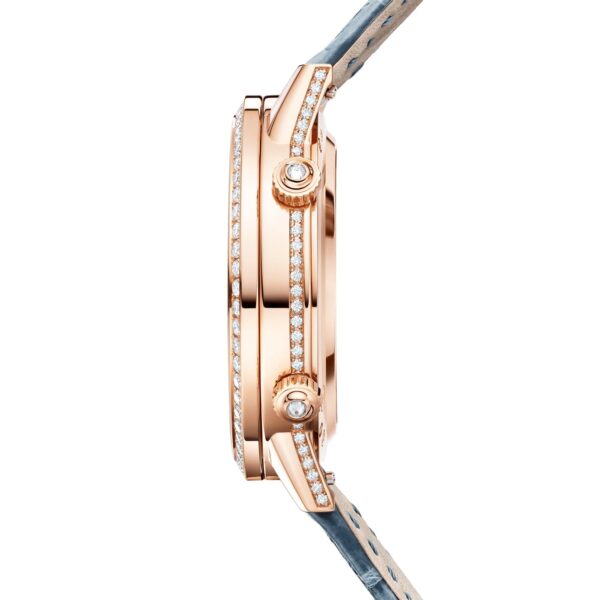 Rendez-Vous Moon Serenity (Q3522480) - Image 2