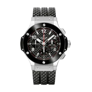 Hb Big Bang 301.SB.131.RX