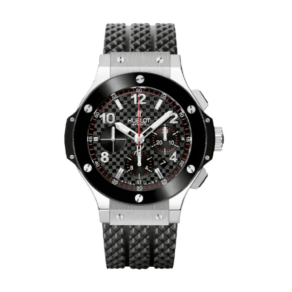 Hb Big Bang 301.SB.131.RX