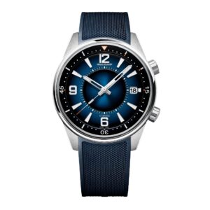 Polaris Date (Q906868J)