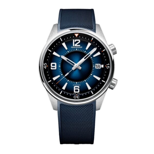 Polaris Date (Q906868J)