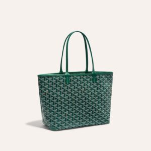 Artois bag 4