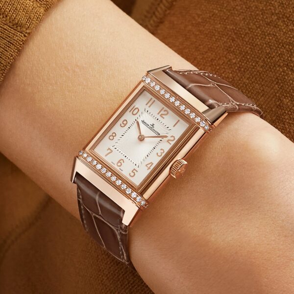 Reverso Classic Duetto (Q2572570) - Image 4