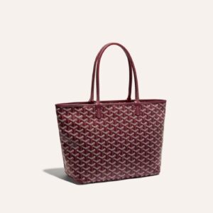 Artois bag 2