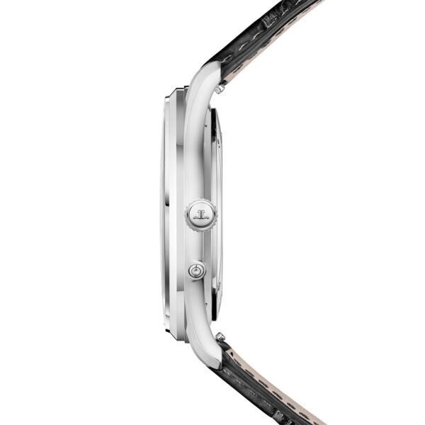 Master Ultra Thin Moon (Q1368430) - Immagine 2