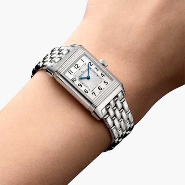 Reverso Classic Duetto Small (Q2668130) - Image 3