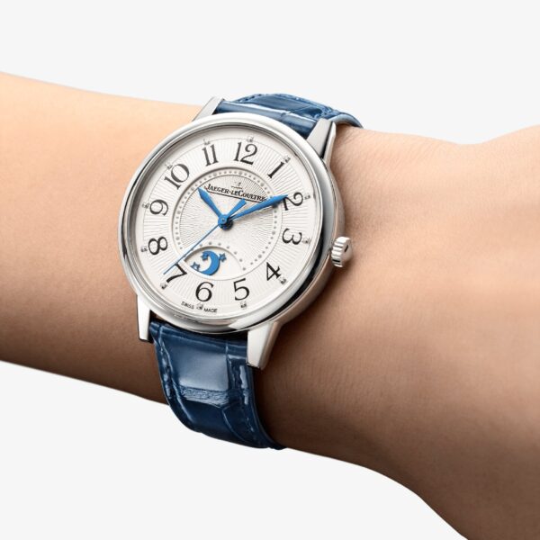 Rendez-Vous Classic Night & Day Medium (Q3448410) - Image 3