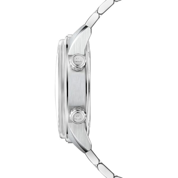 Polaris Perpetual Calendar (Q9088180) - Image 3