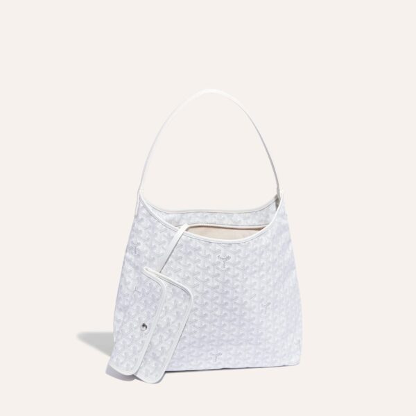 Boheme Hobo bag 8 - Bild 2
