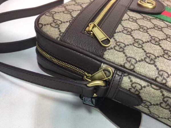 GC292  Mini:5.7x7x2.4inch   Small:9x9.5x2inch - Image 7