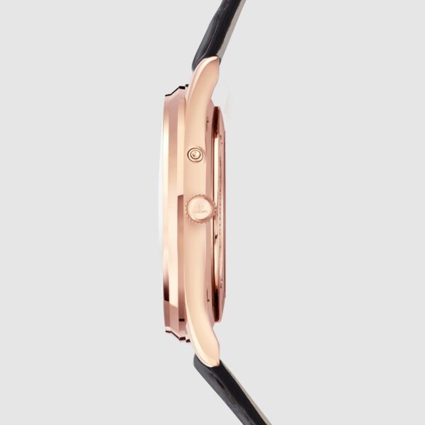 Master Ultra Thin Power Reserve (Q1372520) - Immagine 2