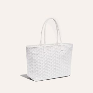 Artois bag 1
