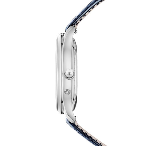 Master Ultra Thin Moon (Q1248420) - Image 2