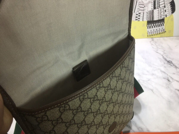 GC303  10.2x10.2x1.6inch - Image 8