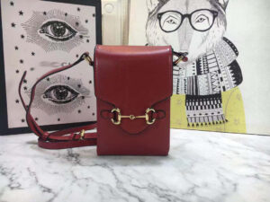 GC260  4.5x6.7x1.6inch