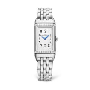 Reverso One Duetto (Q3348120)