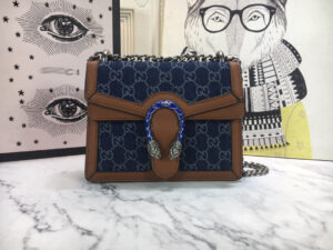GC316   Small:7.9x6.1x2inch