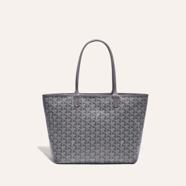 Artois bag 10 - Bild 2
