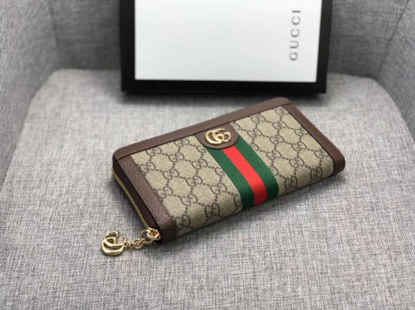 GC341   7.5x3.9x1inch - Bild 2