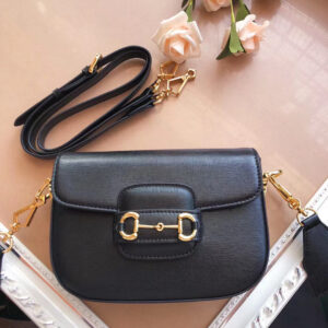 GC355   8.1x5.5x2inch
