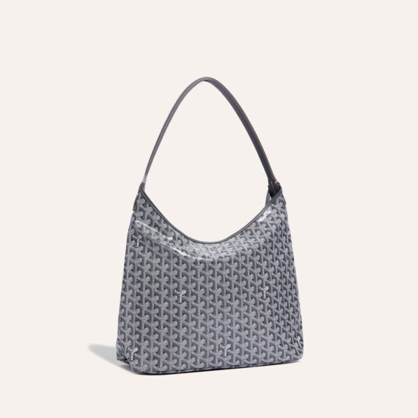 Boheme Hobo bag 7