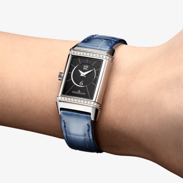 Reverso Classic Duetto Small (Q2668432) - Image 3