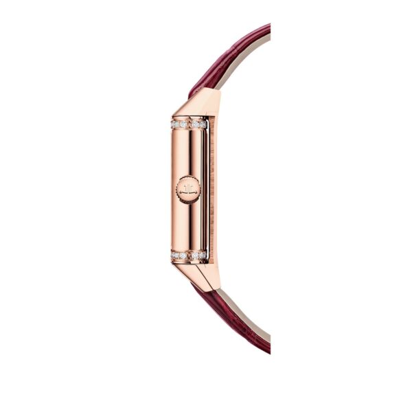Reverso One Duetto (Q3179520) - Image 2