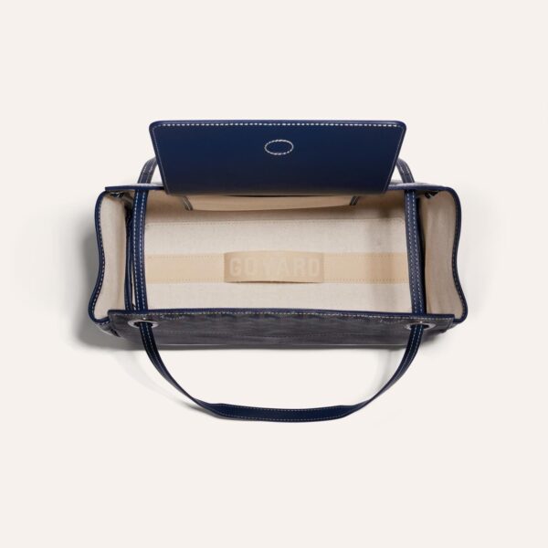 Rouette PM bag 2 - Image 2
