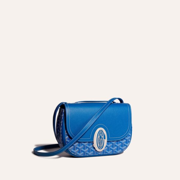 Gy Bag 1 - Billede 2
