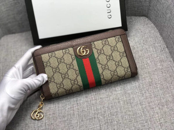 GC341   7.5x3.9x1inch - Bild 3