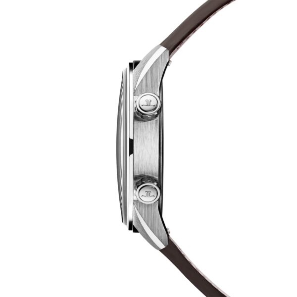 Polaris Automatic (Q9008471) - Afbeelding 2