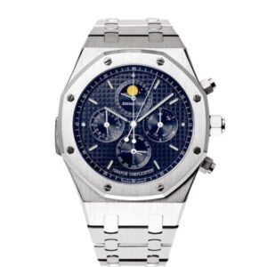 AP Royal Oak Grande Complication Ref. # 25865BC.OO.1105BC.01