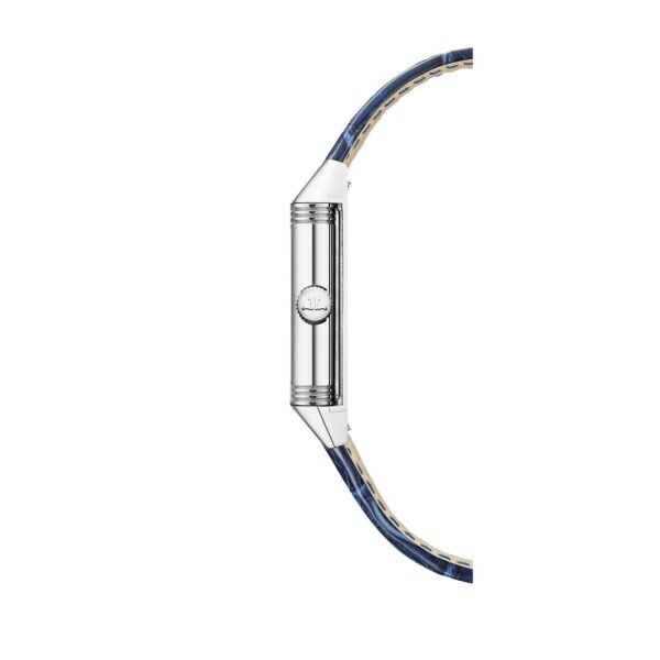 Reverso Classic Monoface Small (Q2608440) - Image 2