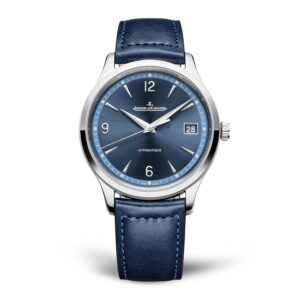 Master Control Date Limited Edition (Q4018480)