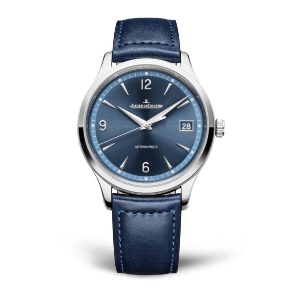 Master Control Date Limited Edition (Q4018480)