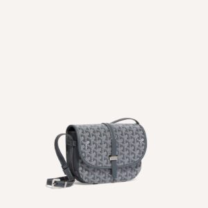Belvedere bag 2