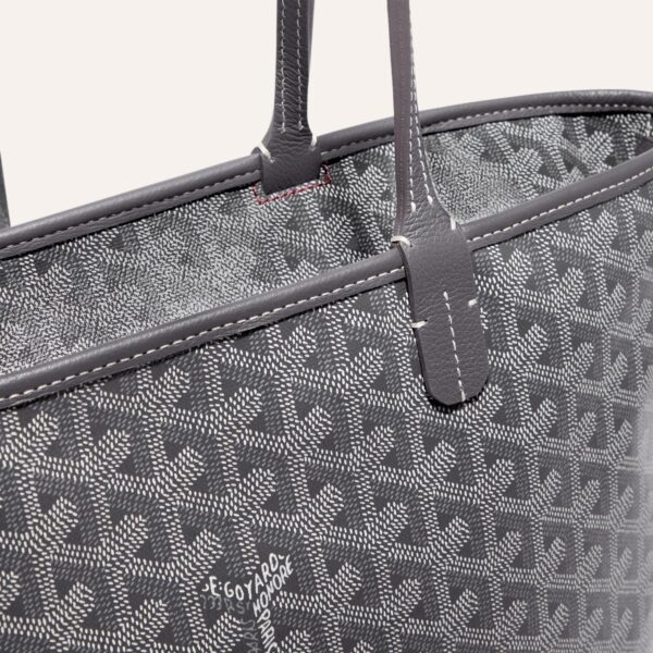Artois bag 10 - Bild 3