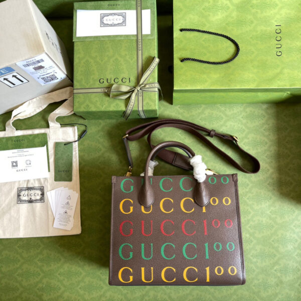 GC347   HIGHEST QUALITY VERSION   12.2x10.4x5.5inch — изображение 8