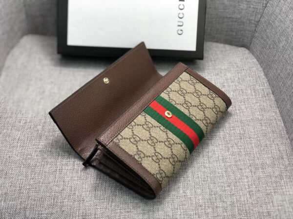 GC340   7.5x3.9x1inch - Billede 5